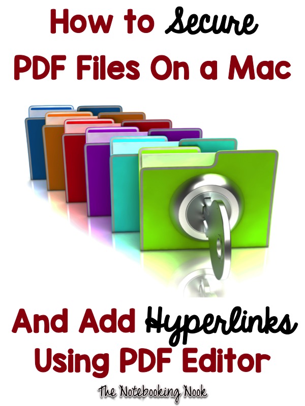 Powerpoint Hyperlinks In Pdf